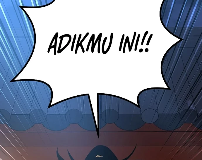 Chapter 48 - halaman 64