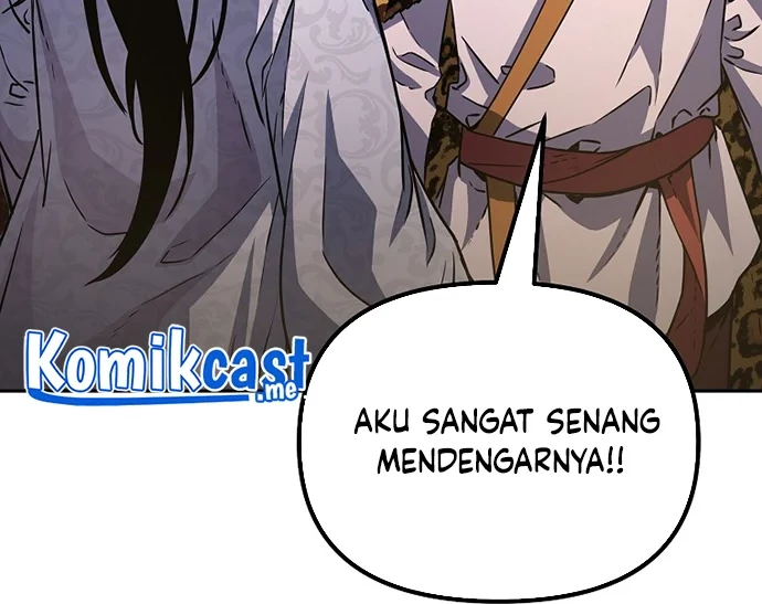 Chapter 48 - halaman 66