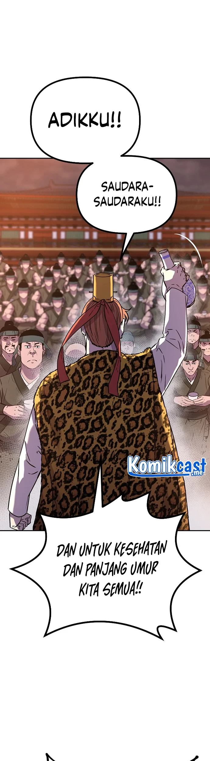 Chapter 48 - halaman 69