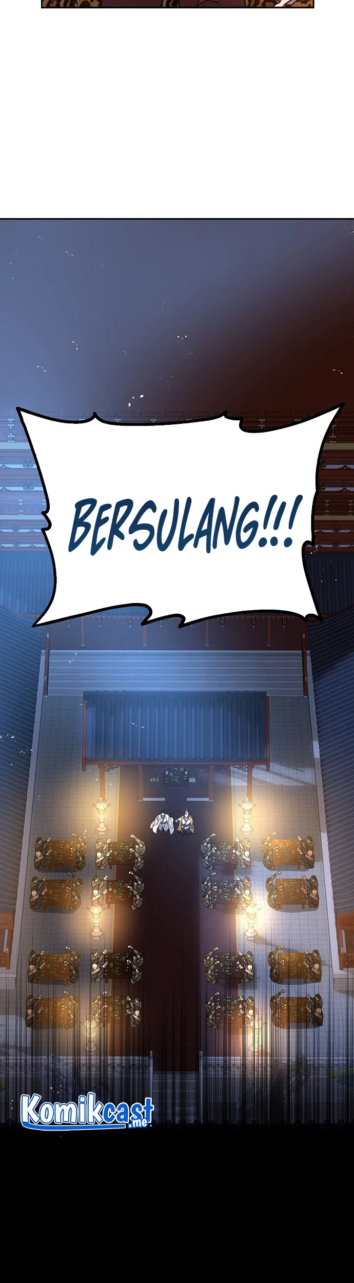 Chapter 48 - halaman 71