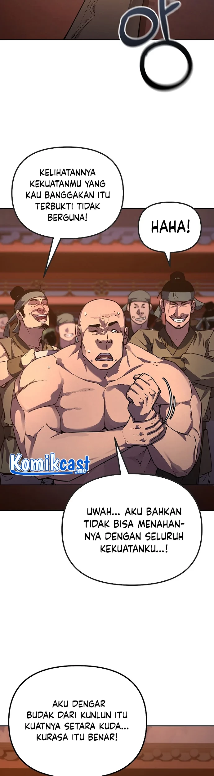 Chapter 48 - halaman 5