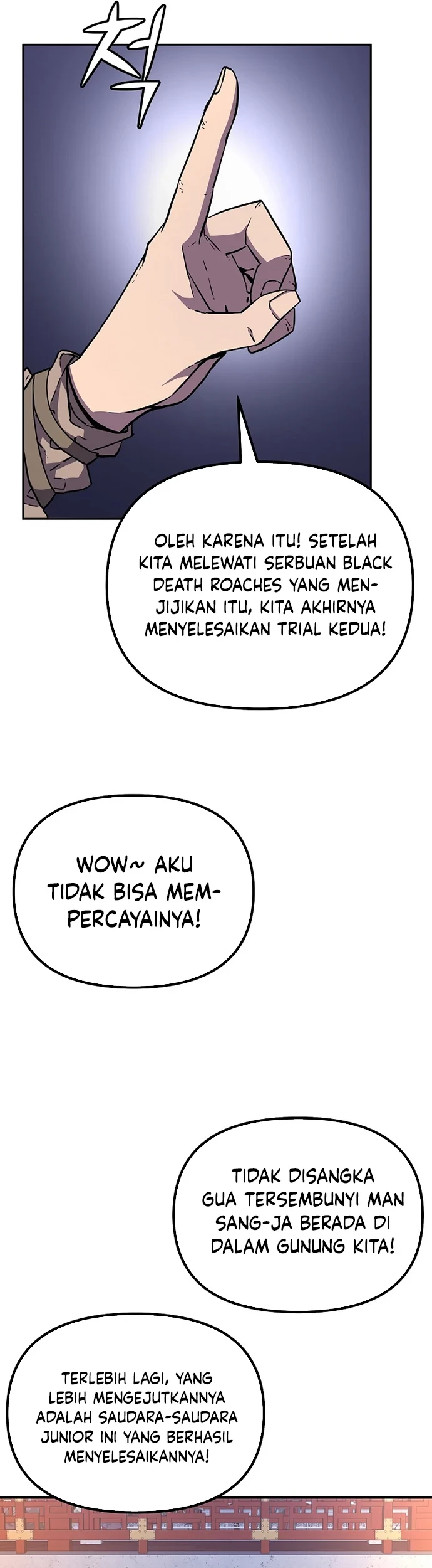 Chapter 48 - halaman 7