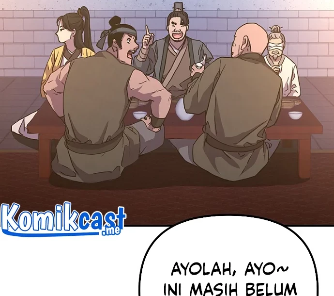 Chapter 48 - halaman 8