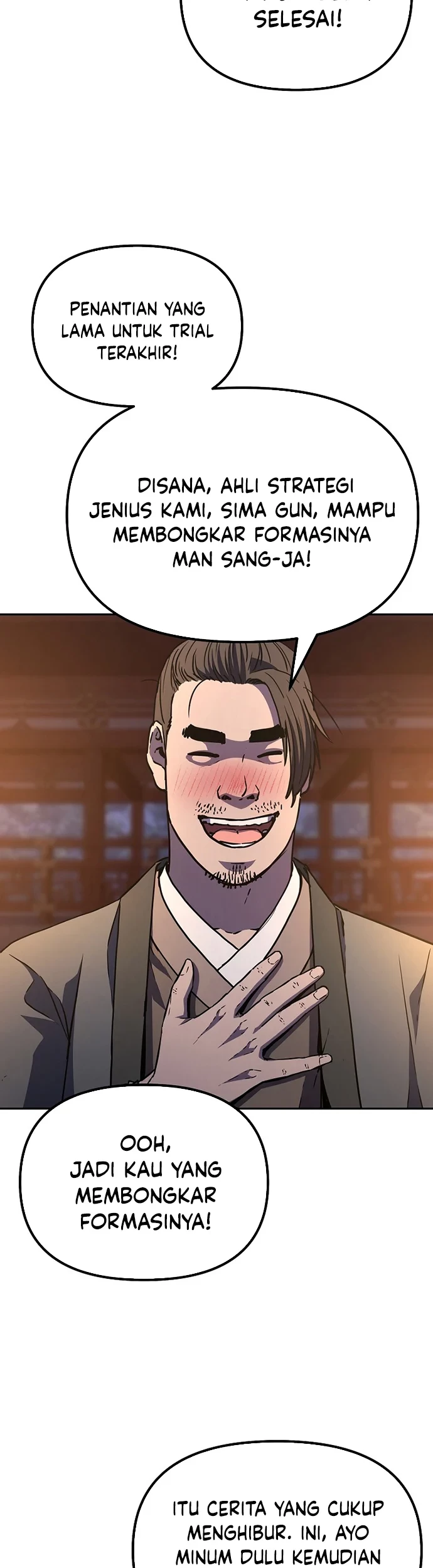 Chapter 48 - halaman 9