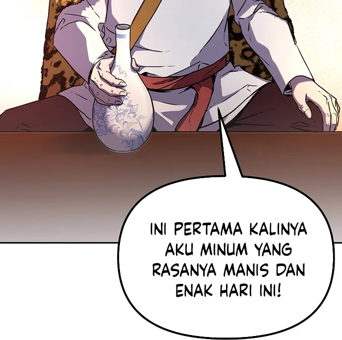 Chapter 48 - halaman 18