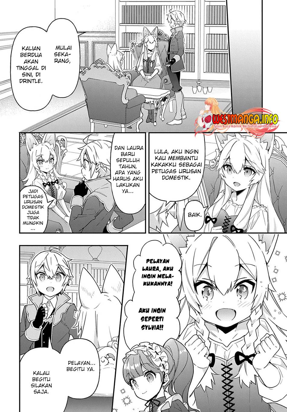 Chapter 42 - halaman 11