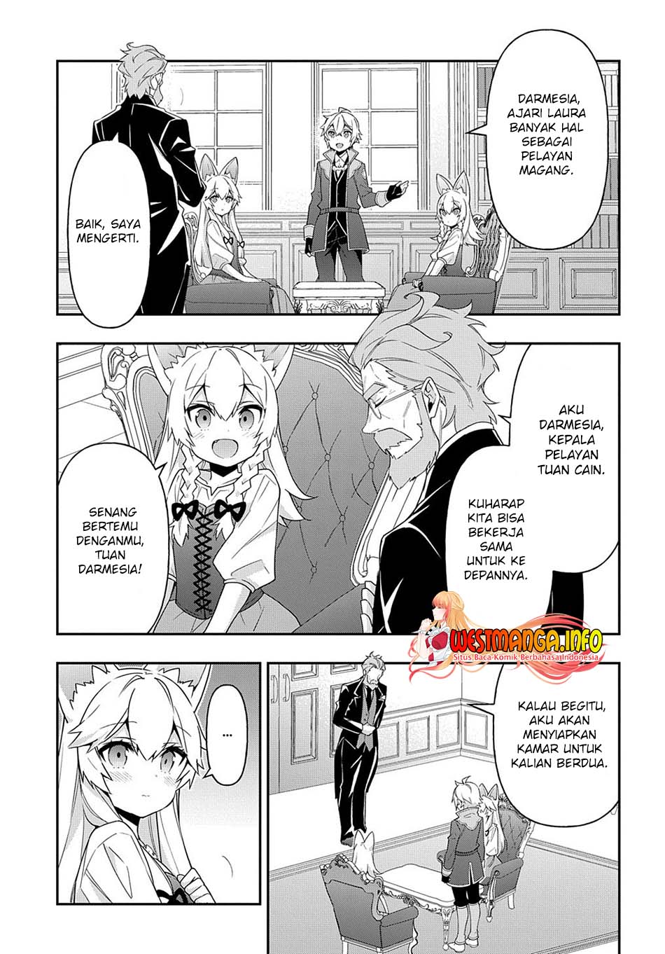 Chapter 42 - halaman 12