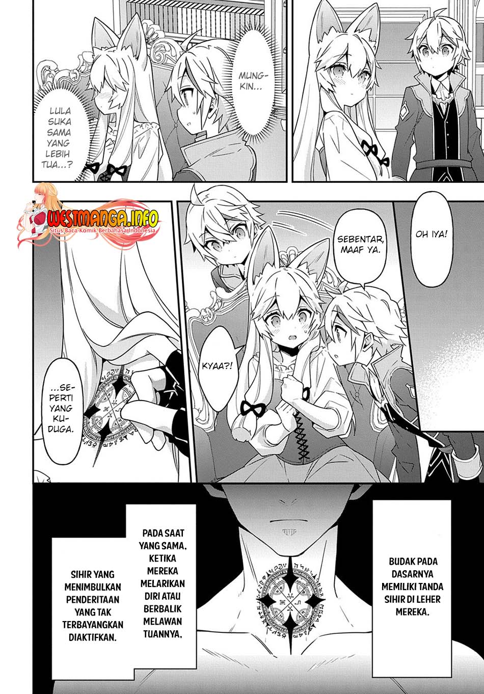 Chapter 42 - halaman 13