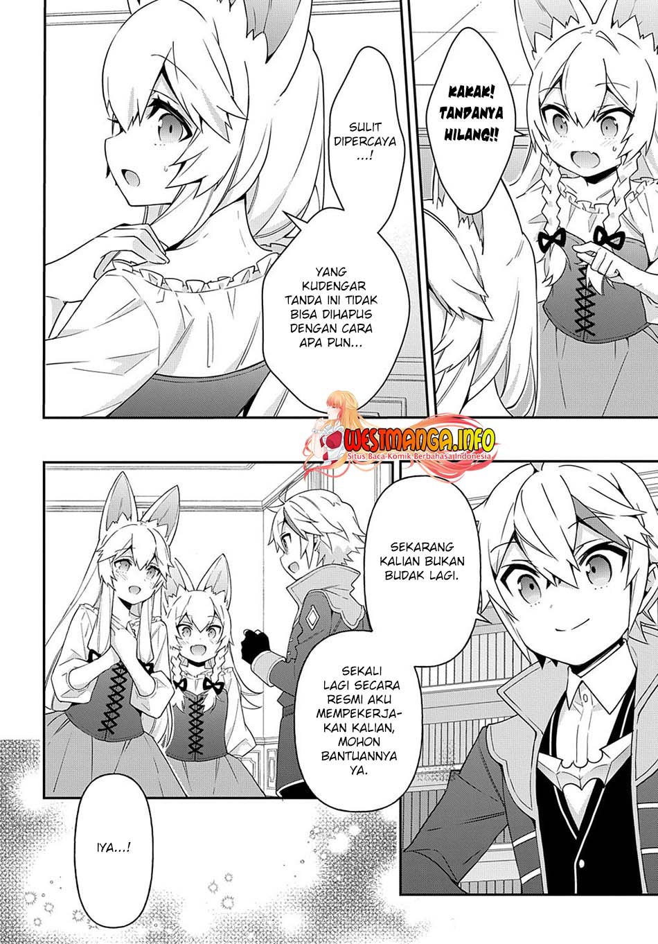 Chapter 42 - halaman 16