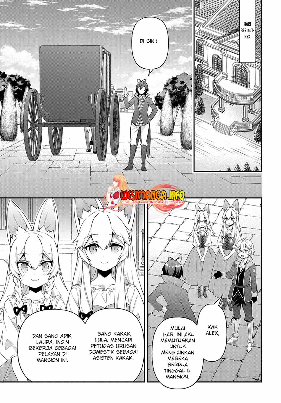 Chapter 42 - halaman 17