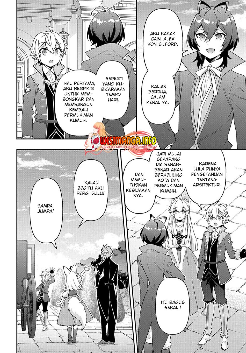 Chapter 42 - halaman 18