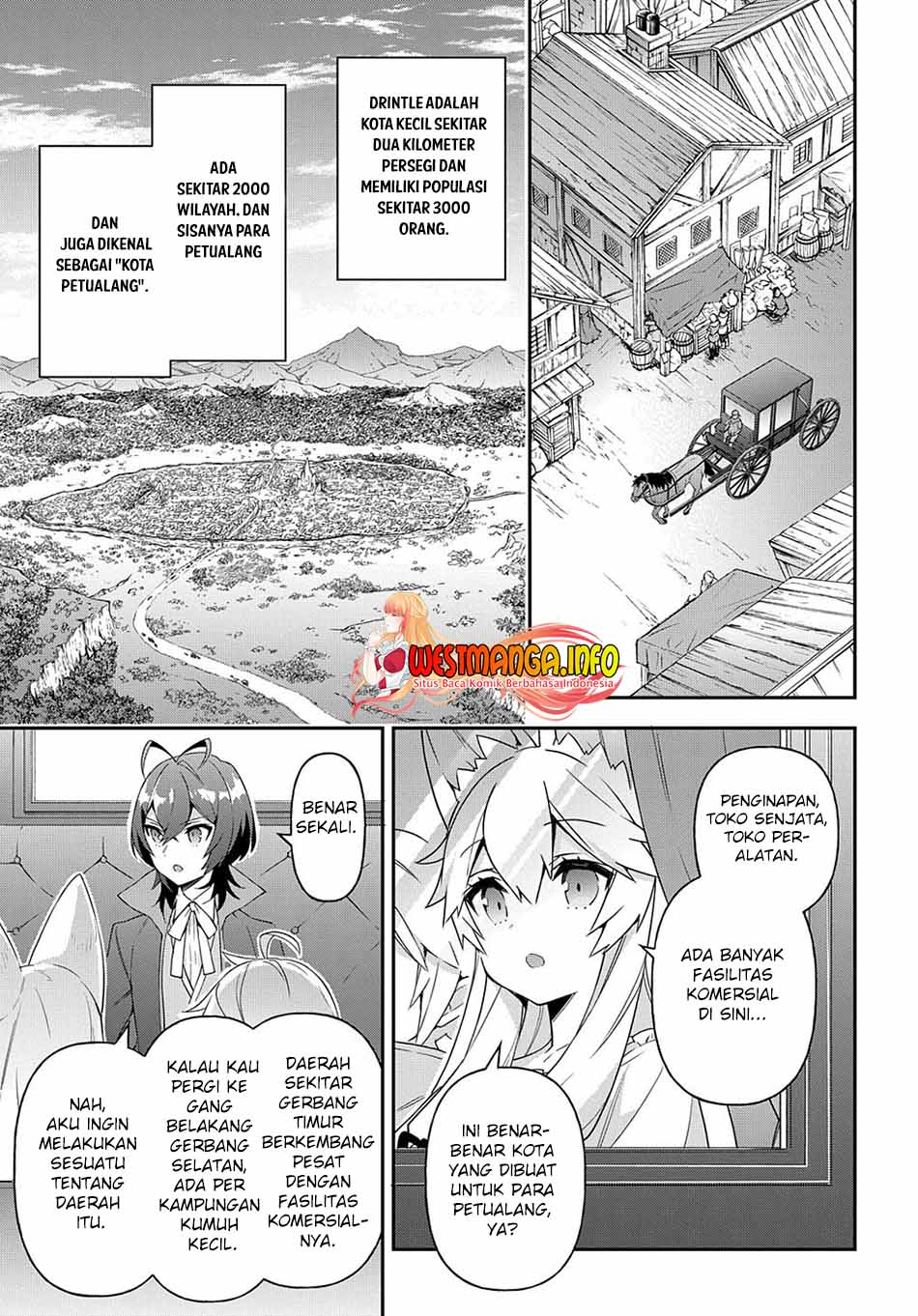 Chapter 42 - halaman 19