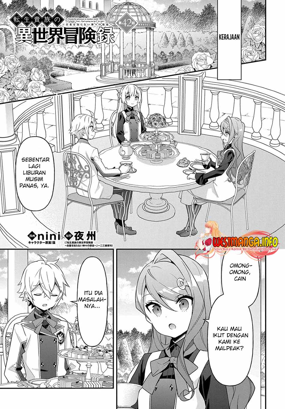 Chapter 42 - halaman 3