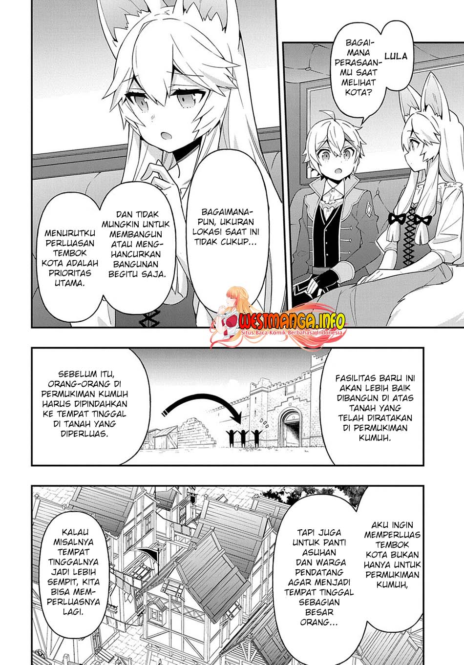 Chapter 42 - halaman 22