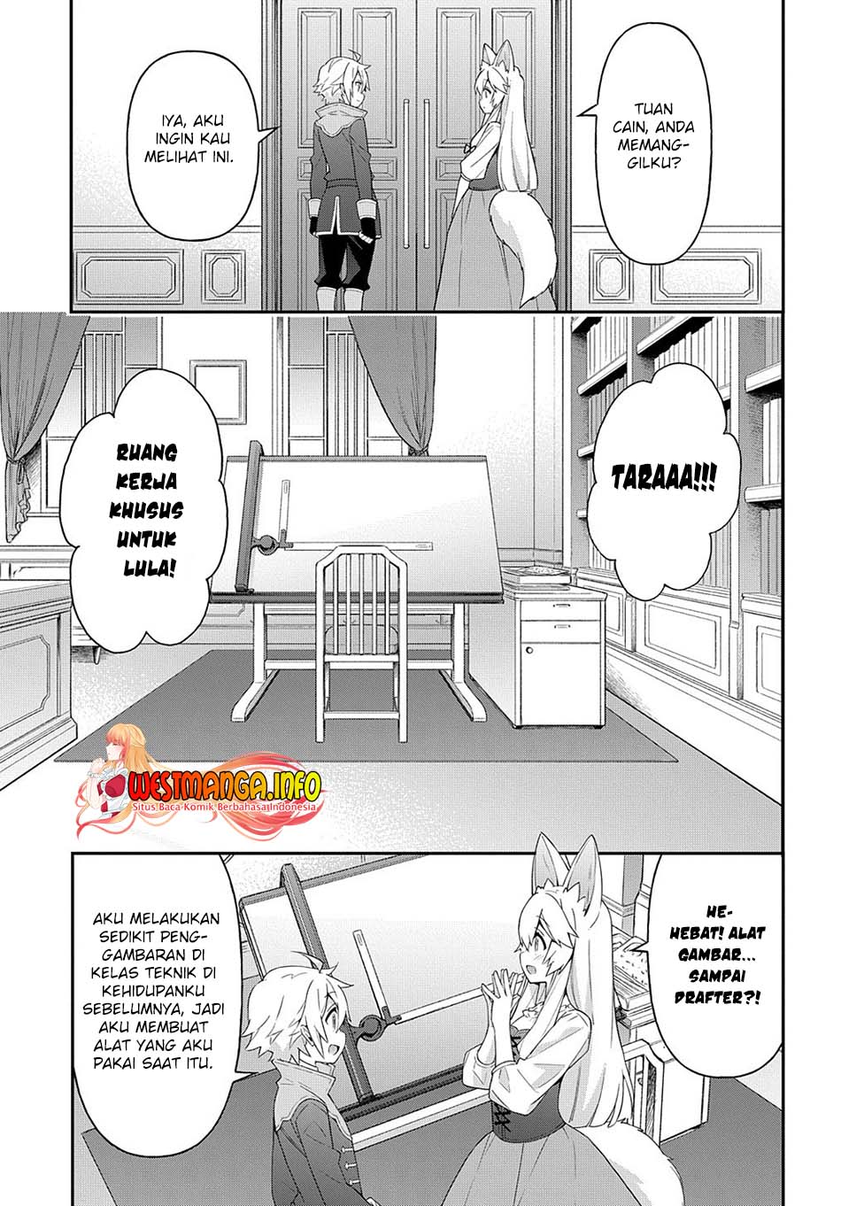 Chapter 42 - halaman 25