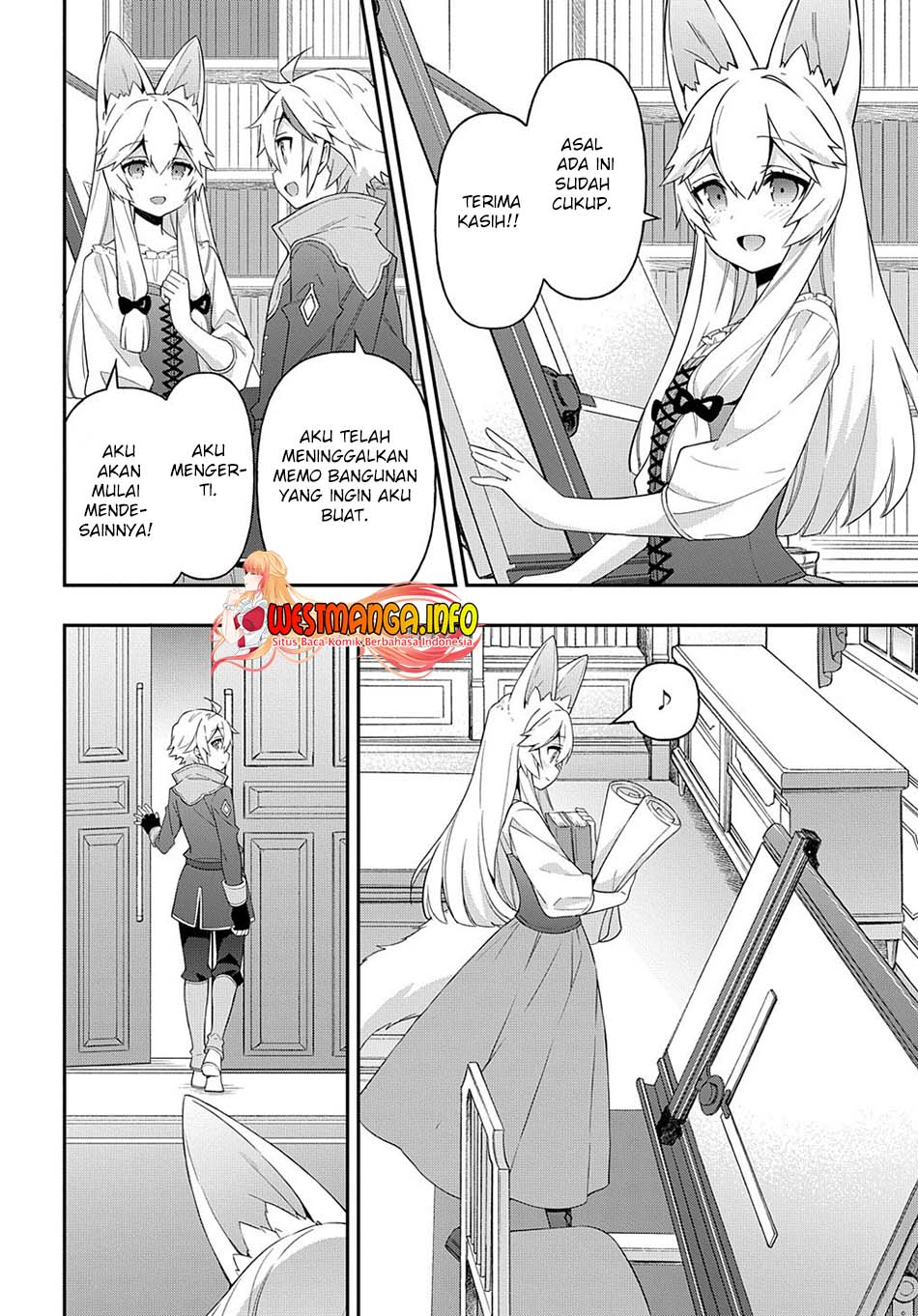 Chapter 42 - halaman 26