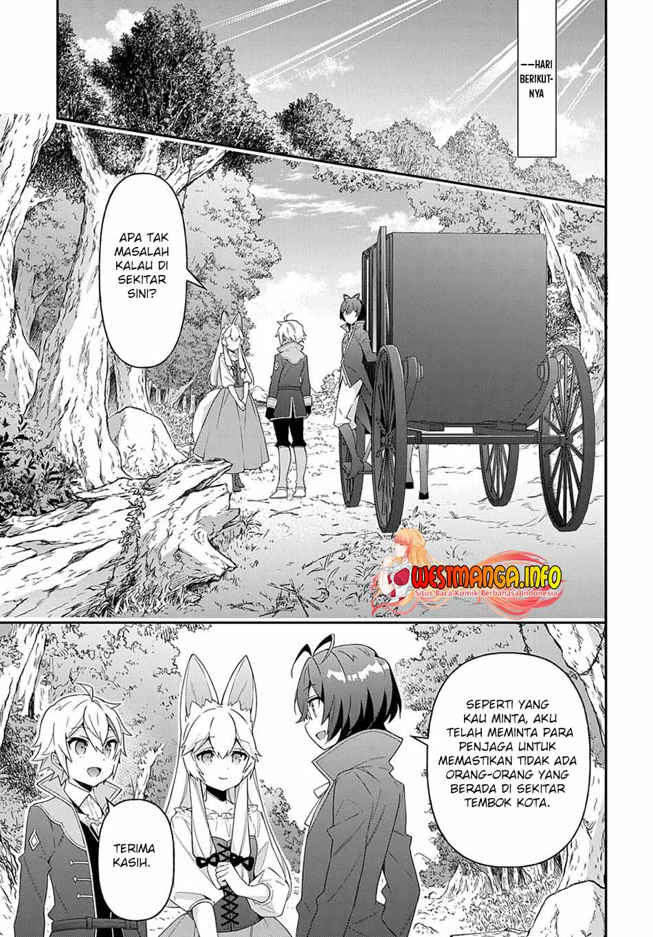 Chapter 42 - halaman 27