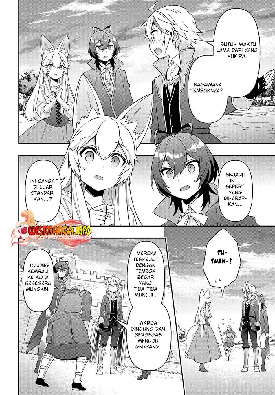 Chapter 42 - halaman 31