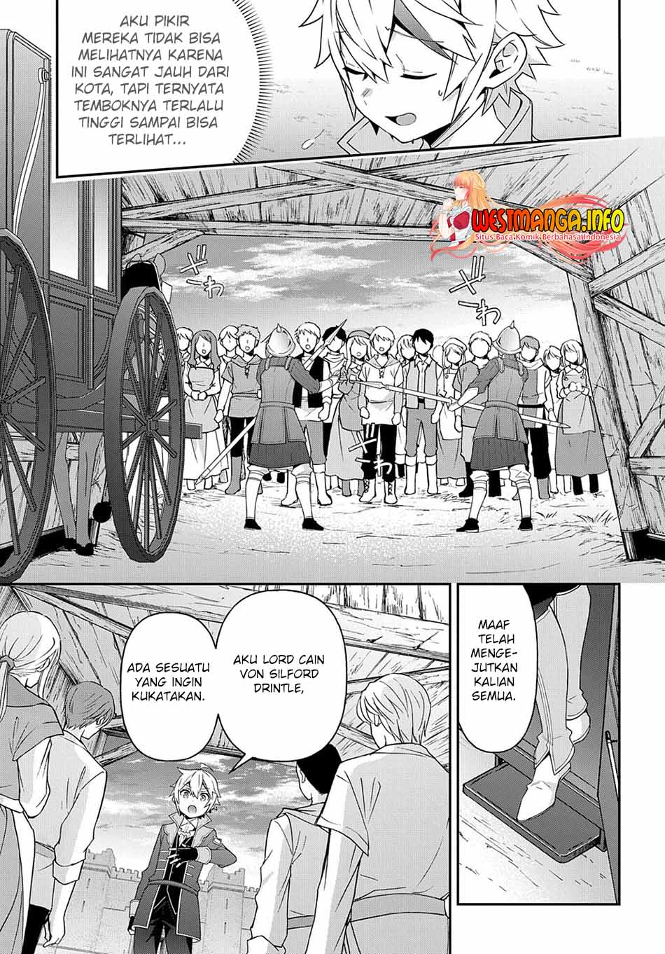 Chapter 42 - halaman 32
