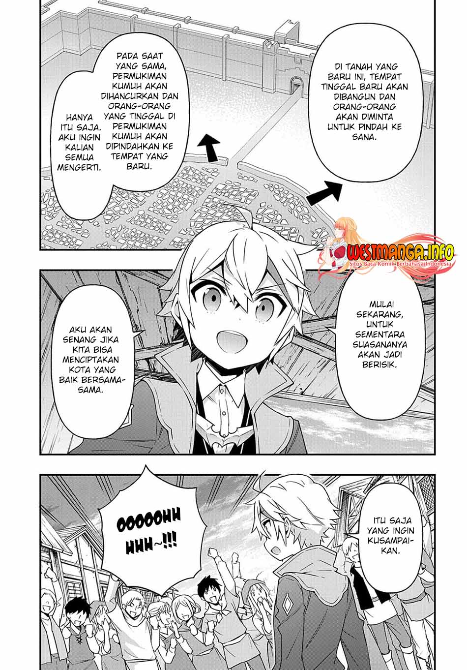 Chapter 42 - halaman 34