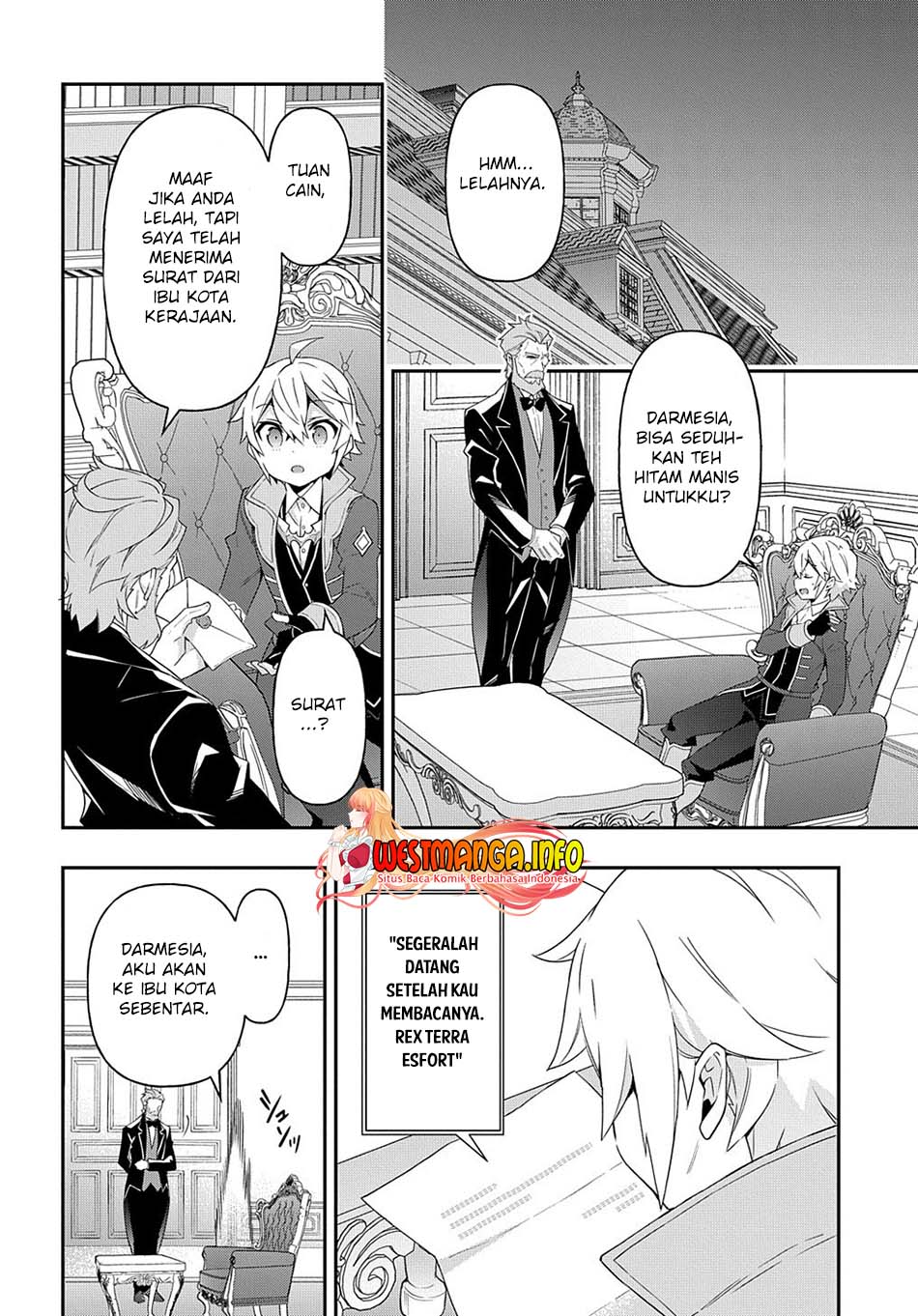 Chapter 42 - halaman 35