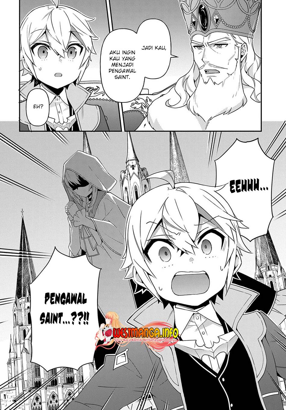 Chapter 42 - halaman 37
