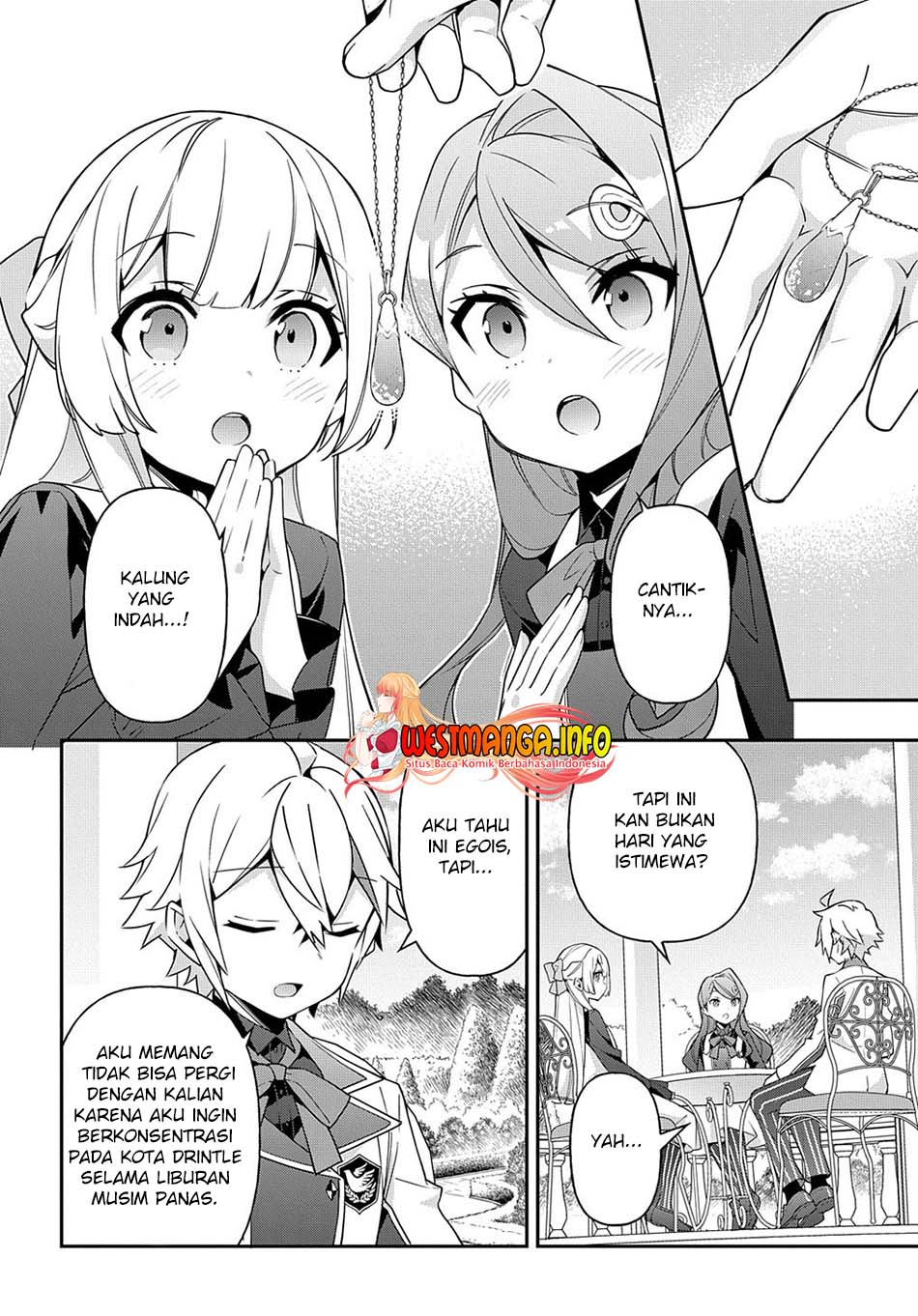 Chapter 42 - halaman 5