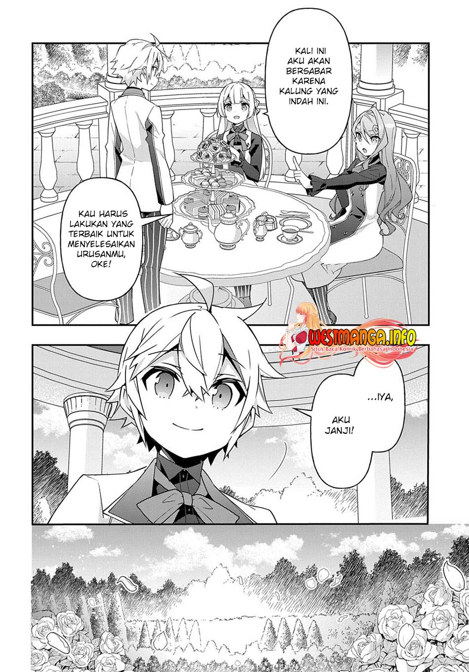 Chapter 42 - halaman 7