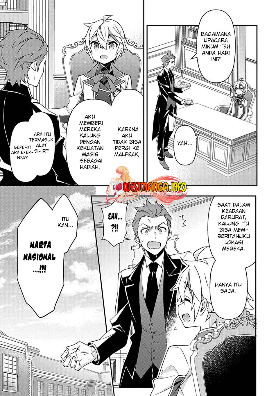 Chapter 42 - halaman 8