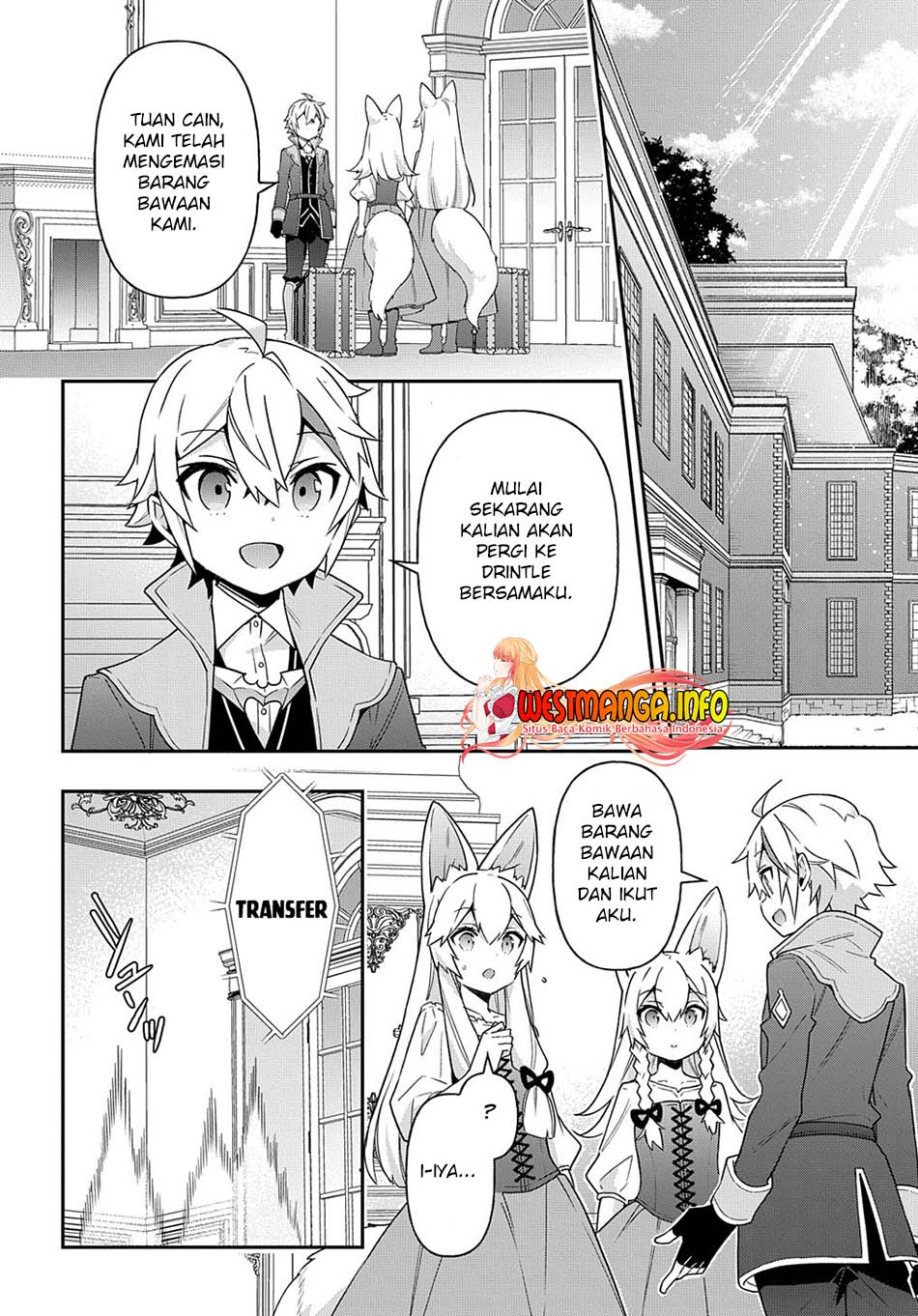 Chapter 42 - halaman 9