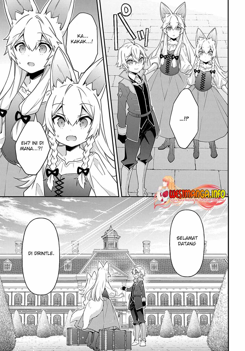 Chapter 42 - halaman 10