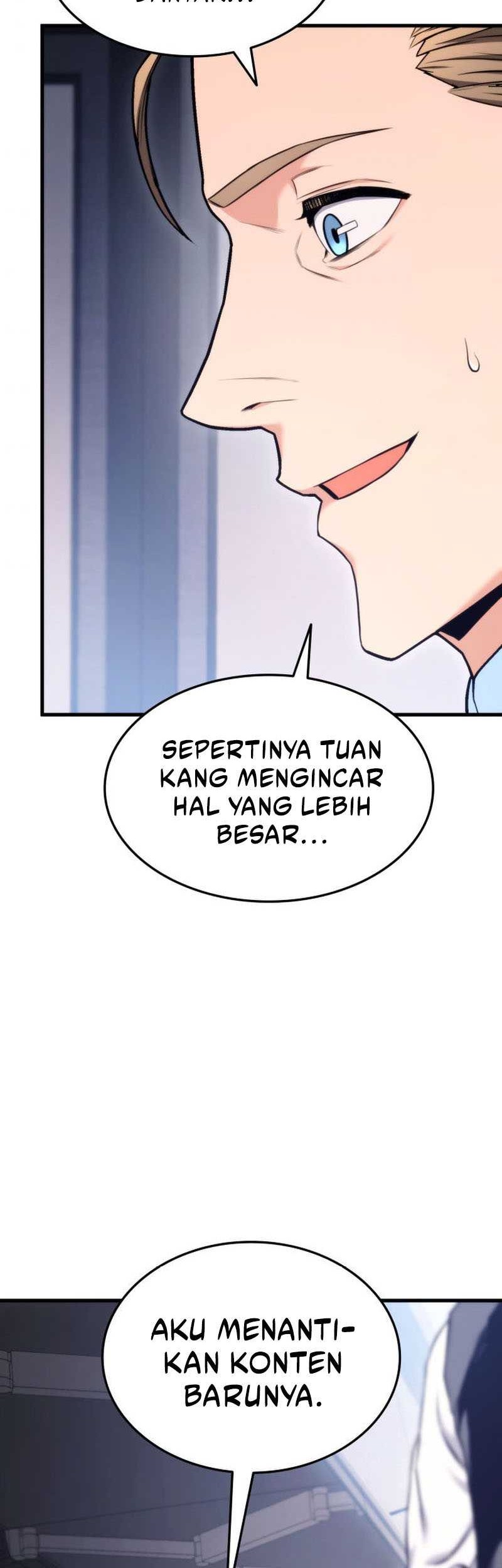 Chapter 60 - halaman 6