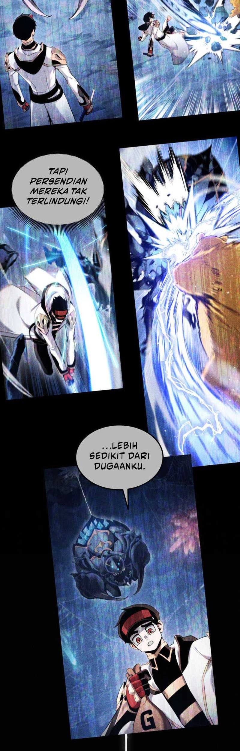 Chapter 60 - halaman 16