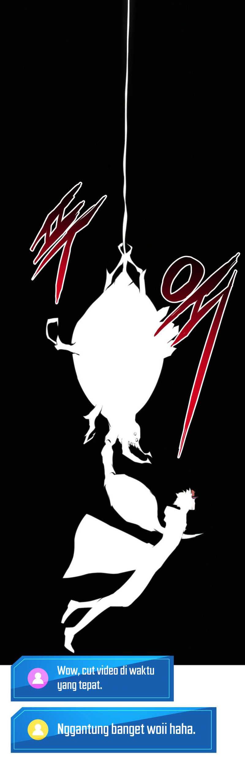 Chapter 60 - halaman 17