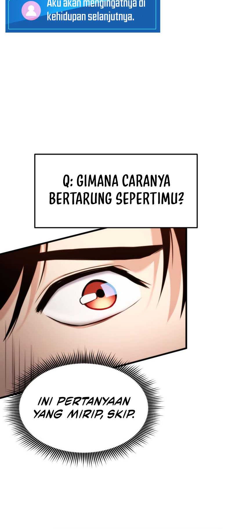 Chapter 60 - halaman 20