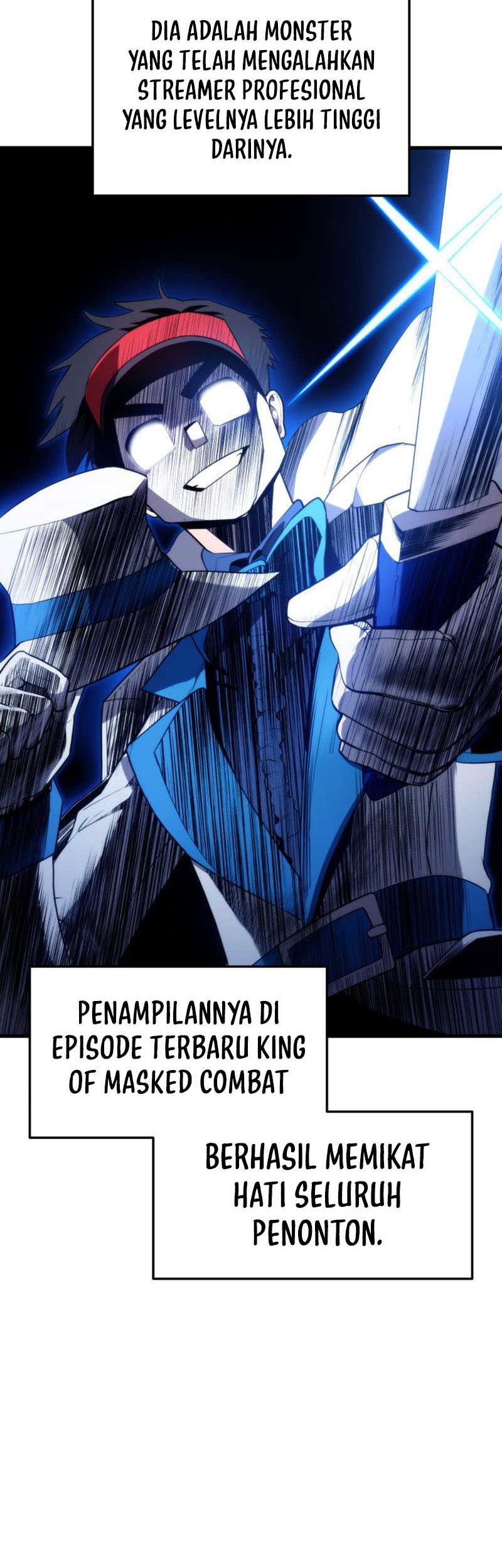 Chapter 60 - halaman 32