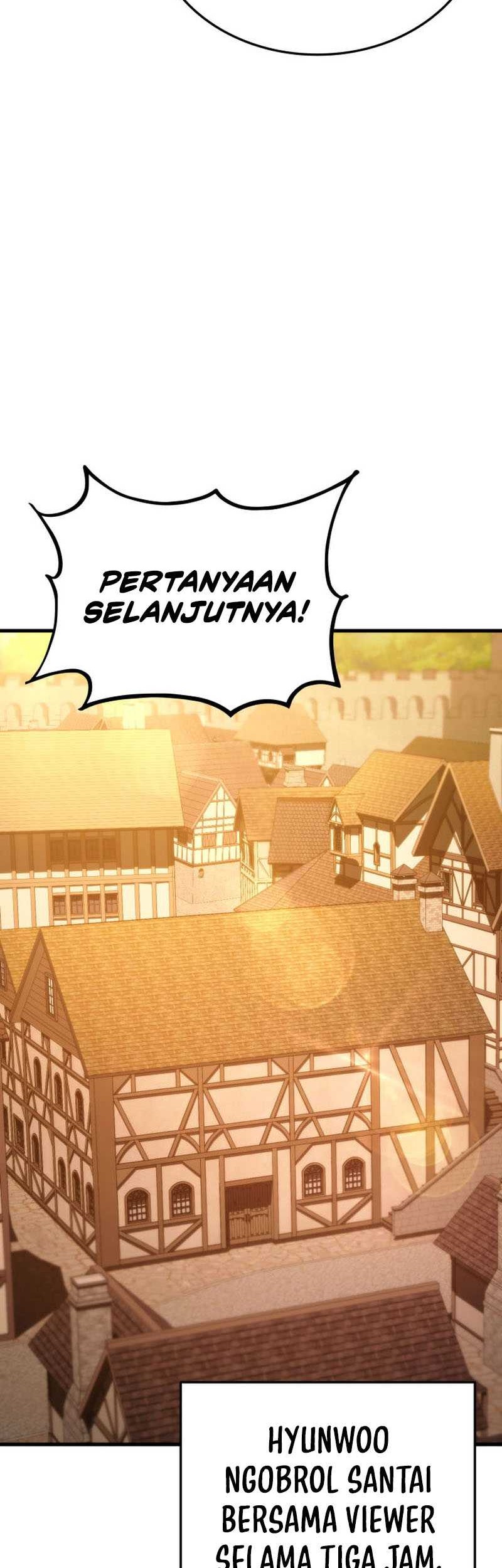 Chapter 60 - halaman 34