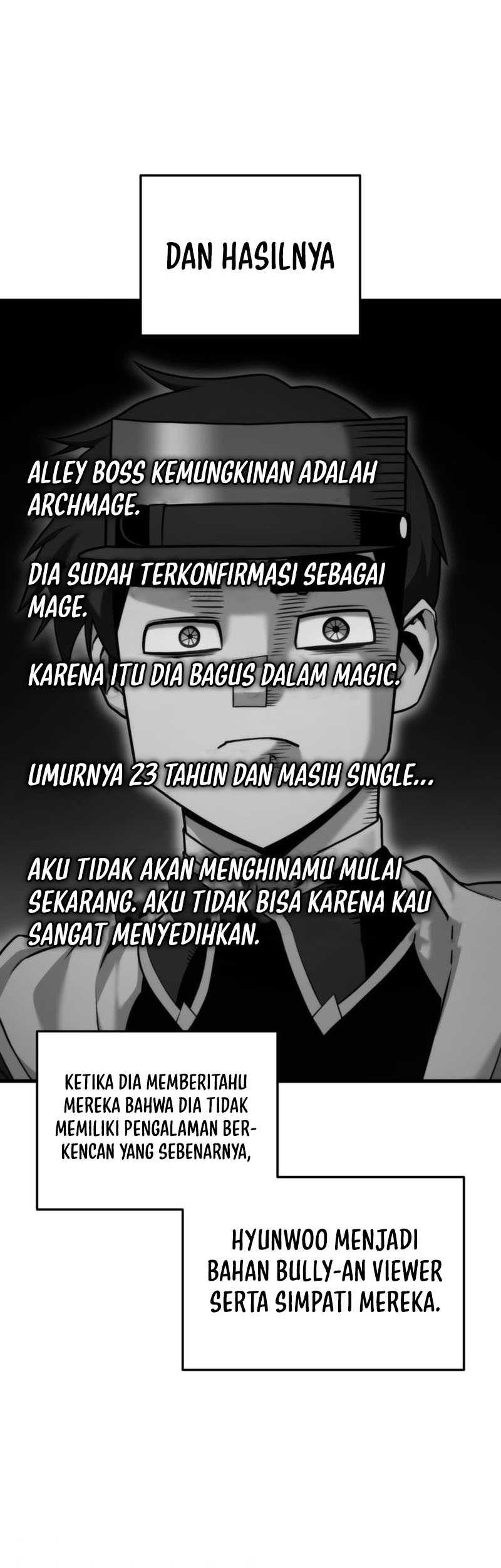Chapter 60 - halaman 36