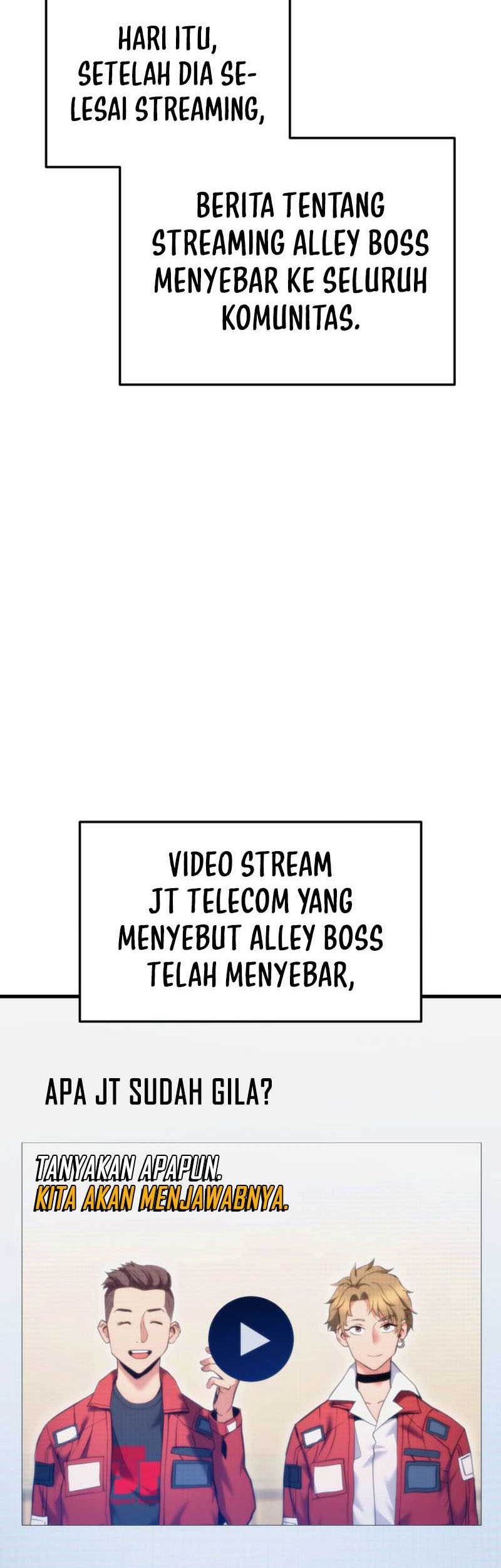 Chapter 60 - halaman 46