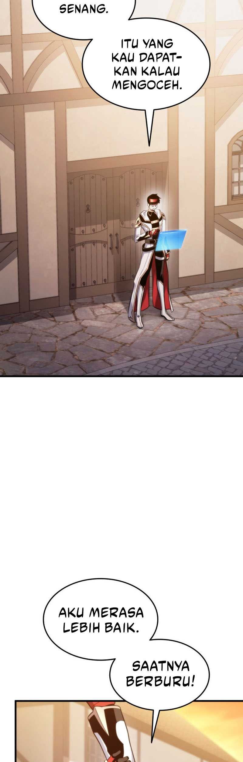 Chapter 60 - halaman 49