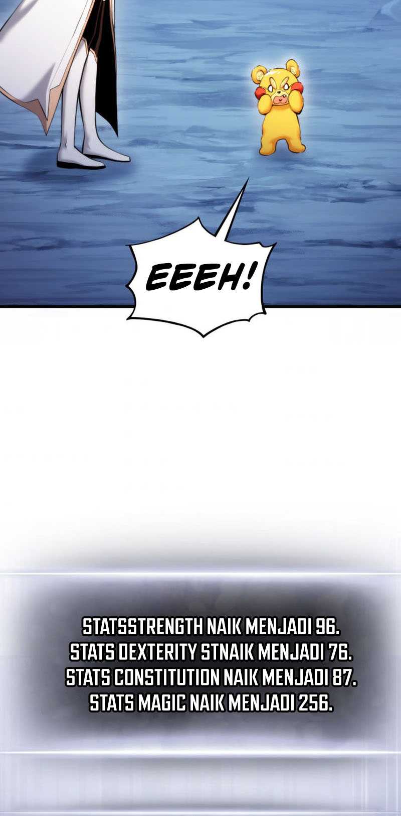 Chapter 59 - halaman 19