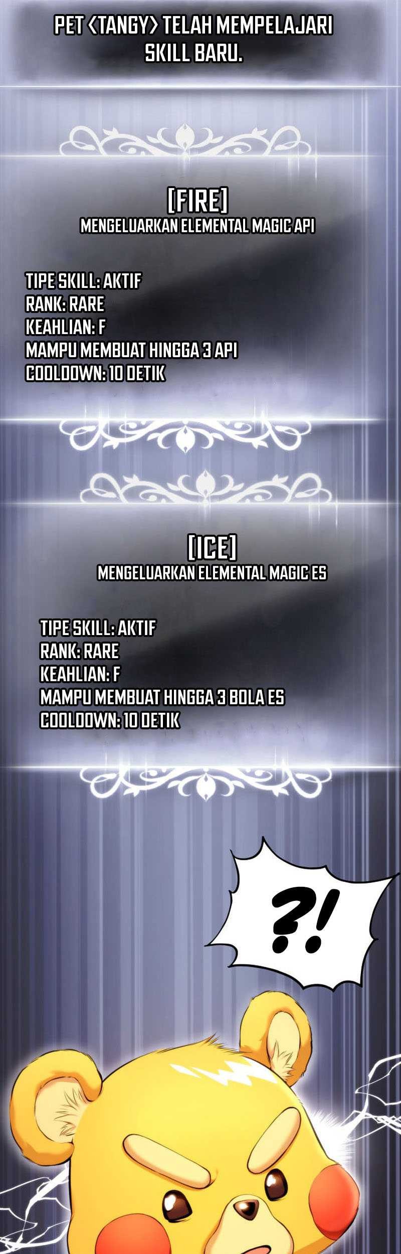 Chapter 59 - halaman 20