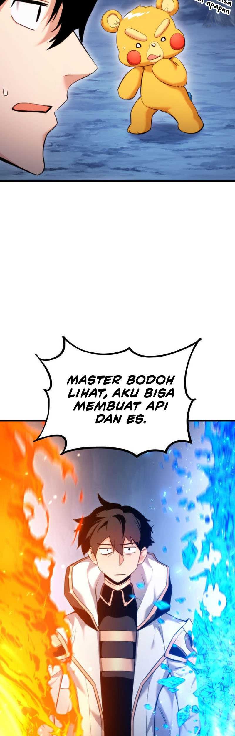 Chapter 59 - halaman 22