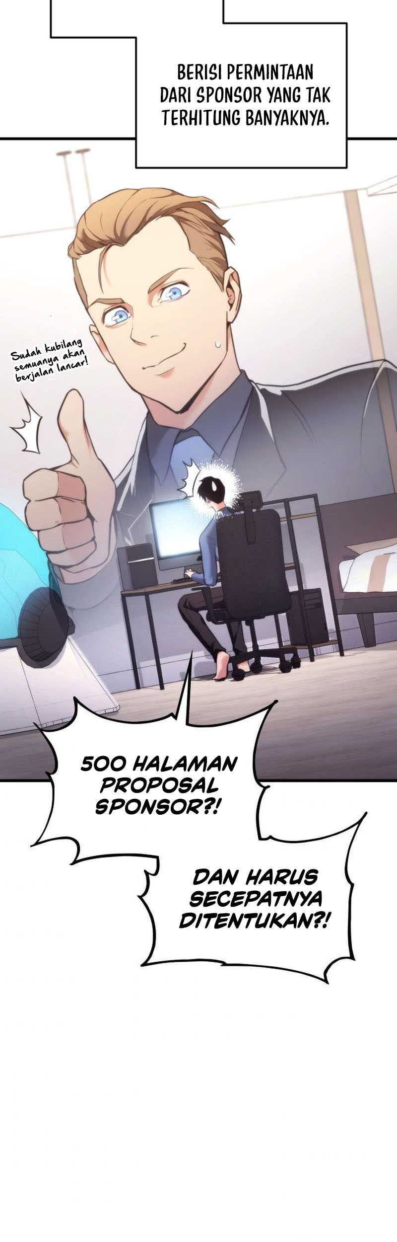 Chapter 59 - halaman 28