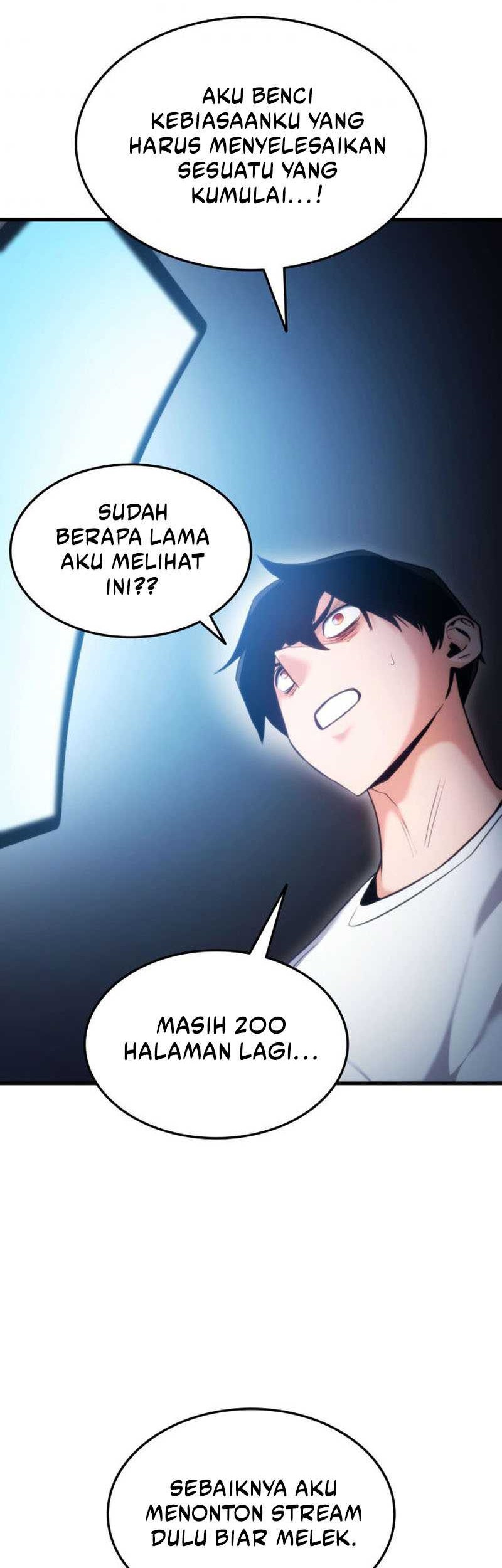 Chapter 59 - halaman 29