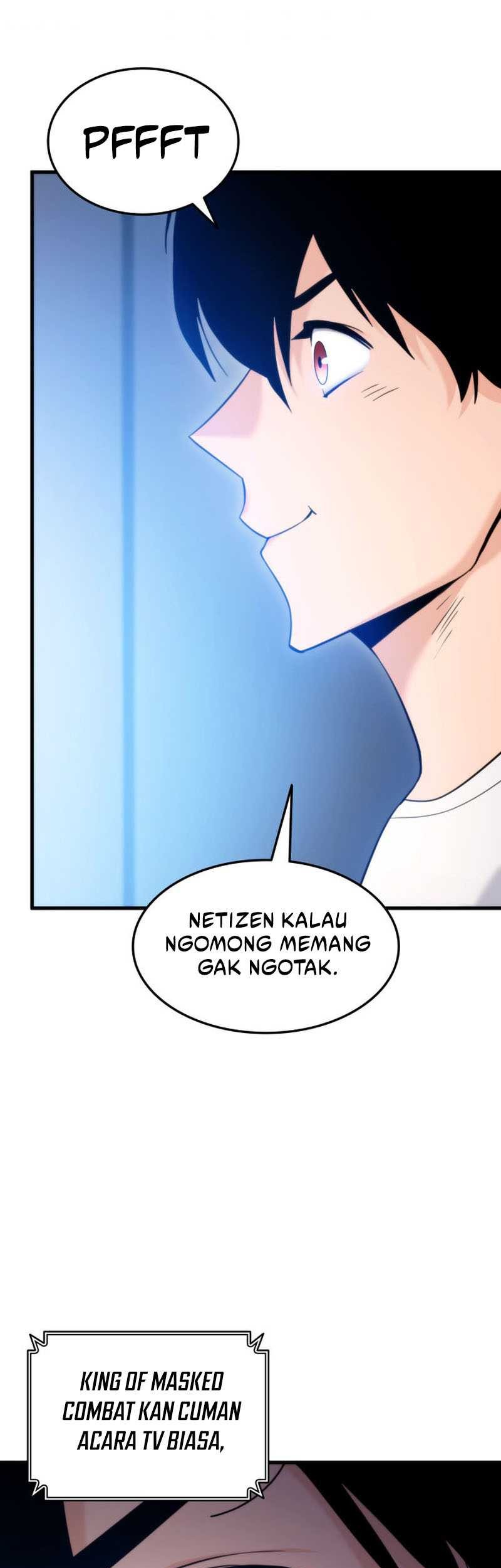 Chapter 59 - halaman 34