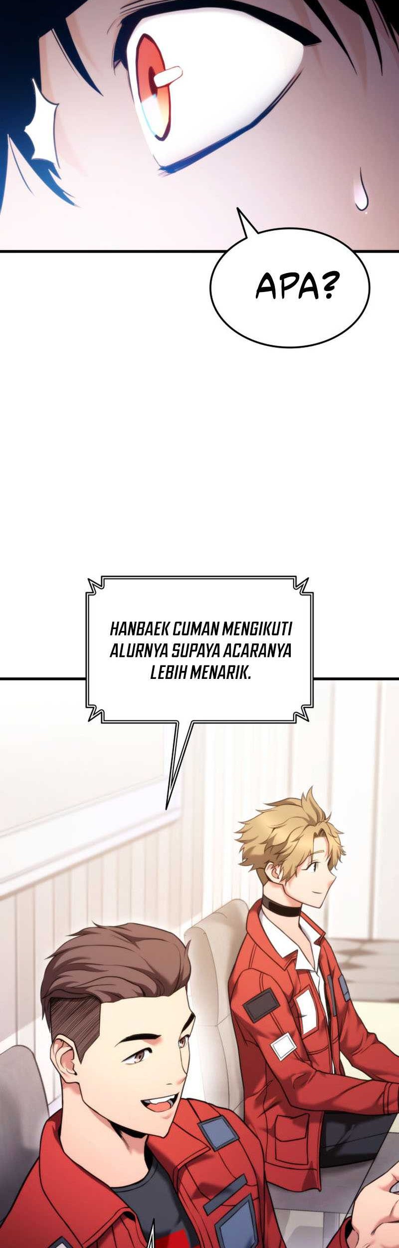 Chapter 59 - halaman 35