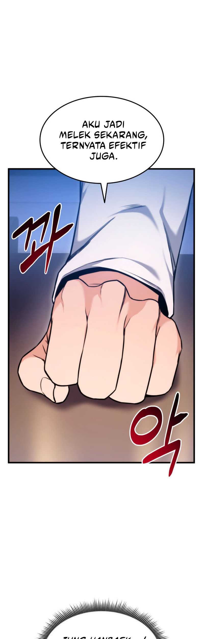 Chapter 59 - halaman 40