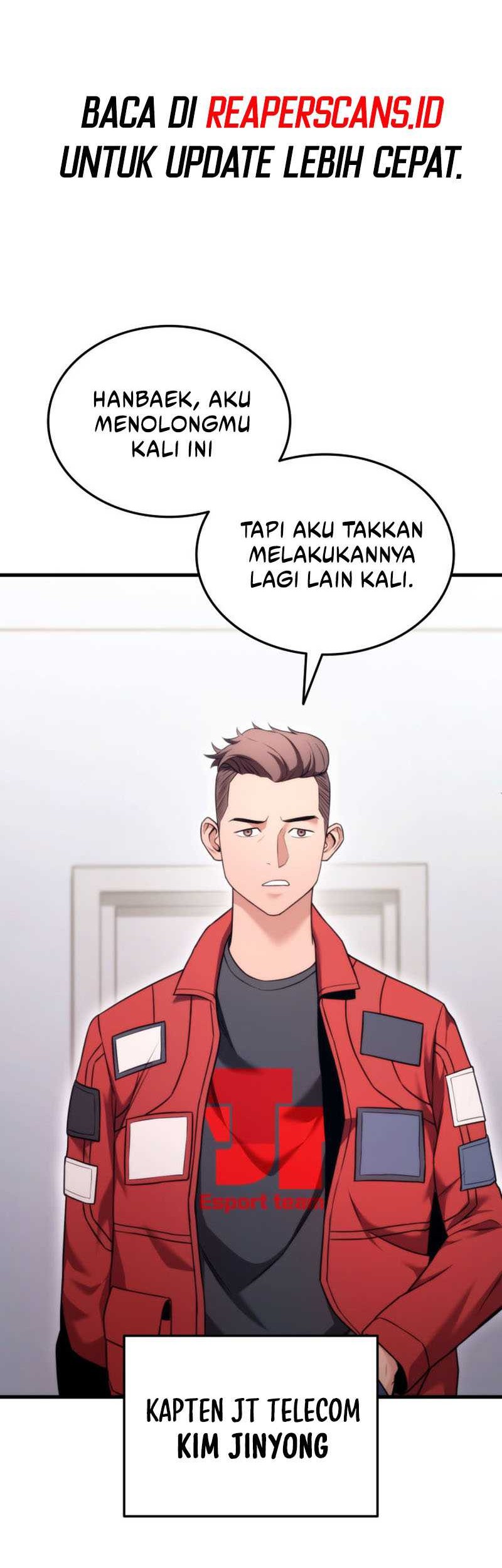 Chapter 59 - halaman 43
