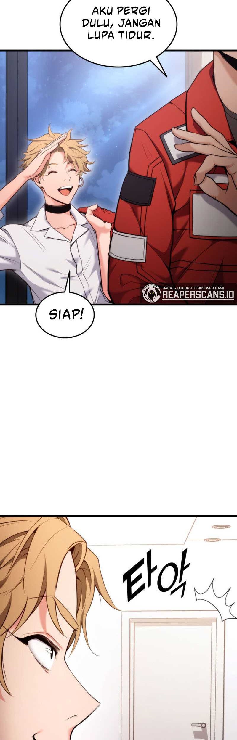Chapter 59 - halaman 45